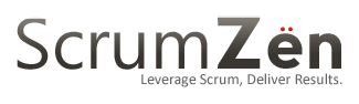  - ScrumZen-logo-4